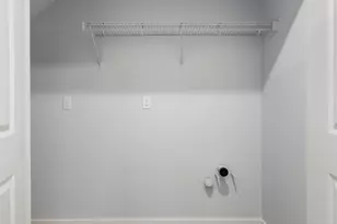 4559 34th Ave S, Seattle, WA 98118 - Photo 33