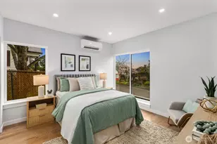 4559 34th Ave S, Seattle, WA 98118 - Photo 13