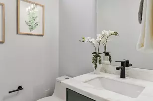 4559 34th Ave S, Seattle, WA 98118 - Photo 25