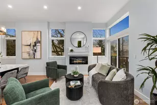 4559 34th Ave S, Seattle, WA 98118 - Photo 3