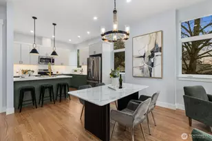 4559 34th Ave S, Seattle, WA 98118 - Photo 7