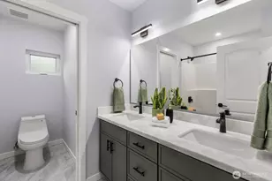 4559 34th Ave S, Seattle, WA 98118 - Photo 23