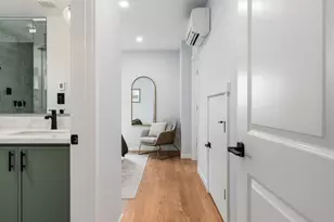 4559 34th Ave S, Seattle, WA 98118 - Photo 21