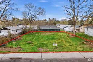 1528 N Buell St, Moses Lake, WA 98837 - Photo 1