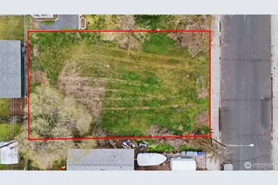 1528 N Buell Street, Moses Lake, WA 98837 - Photo 7