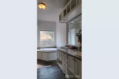 18 A Osprey Drive, Okanogan, WA 98840 - Photo 5