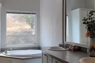 18A Osprey Dr, Okanogan, WA 98840 - Photo 5