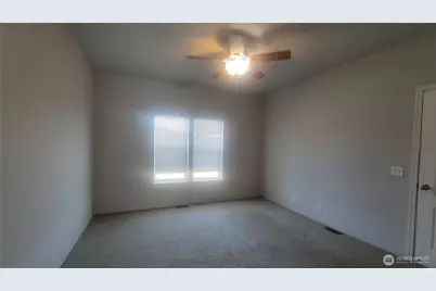 18 A Osprey Drive, Okanogan, WA 98840 - Photo 13