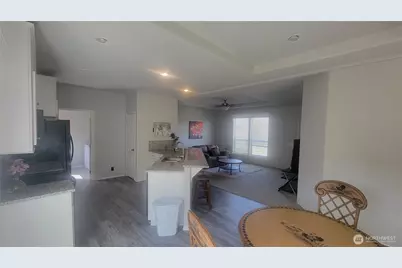 18 A Osprey Drive, Okanogan, WA 98840 - Photo 9