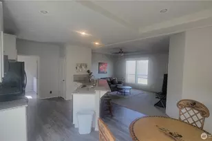 18A Osprey Dr, Okanogan, WA 98840 - Photo 9