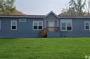 18A Osprey Dr, Okanogan, WA 98840 - Photo 1