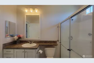 18 A Osprey Drive, Okanogan, WA 98840 - Photo 7