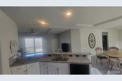 18 A Osprey Drive, Okanogan, WA 98840 - Photo 15