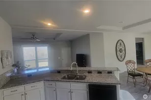 18A Osprey Dr, Okanogan, WA 98840 - Photo 15