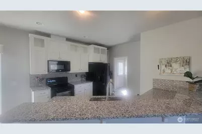 18 A Osprey Drive, Okanogan, WA 98840 - Photo 11