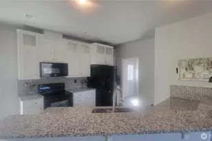 18A Osprey Dr, Okanogan, WA 98840 - Photo 11