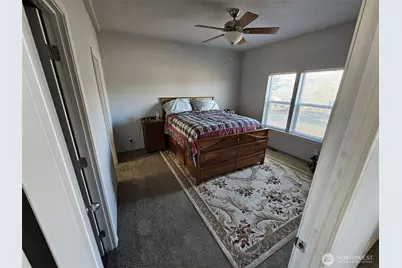 18 A Osprey Drive, Okanogan, WA 98840 - Photo 17