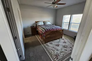 18A Osprey Dr, Okanogan, WA 98840 - Photo 17