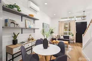 6037 42nd Ave SW, Seattle, WA 98136 - Photo 9