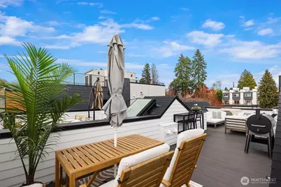 6037 42nd Avenue SW #B, Seattle, WA 98136 - Photo 27
