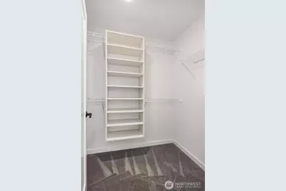 6037 42nd Avenue SW #B, Seattle, WA 98136 - Photo 15