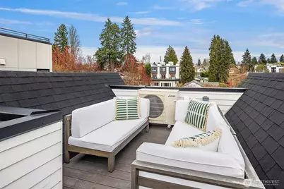 6037 42nd Avenue SW #B, Seattle, WA 98136 - Photo 35