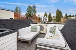 6037 42nd Ave SW, Seattle, WA 98136 - Photo 35