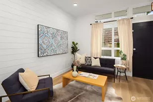 6037 42nd Ave SW, Seattle, WA 98136 - Photo 7