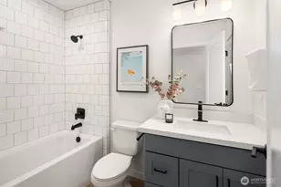 6037 42nd Ave SW, Seattle, WA 98136 - Photo 19