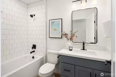 6037 42nd Avenue SW #B, Seattle, WA 98136 - Photo 19