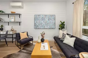 6037 42nd Ave SW, Seattle, WA 98136 - Photo 3