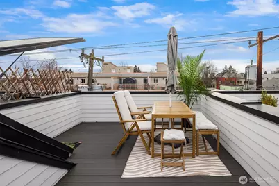 6037 42nd Avenue SW #B, Seattle, WA 98136 - Photo 25
