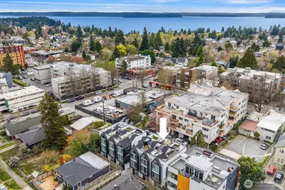 6037 42nd Avenue SW #B, Seattle, WA 98136 - Photo 31