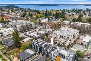 6037 42nd Ave SW, Seattle, WA 98136 - Photo 31