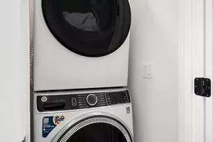 6037 42nd Ave SW, Seattle, WA 98136 - Photo 21