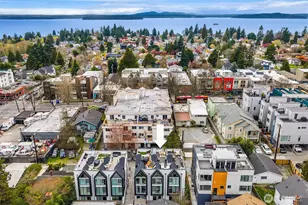 6037 42nd Ave SW, Seattle, WA 98136 - Photo 29