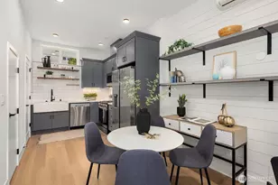 6037 42nd Ave SW, Seattle, WA 98136 - Photo 5