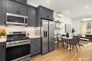 6037 42nd Ave SW, Seattle, WA 98136 - Photo 11