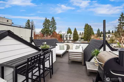 6037 42nd Avenue SW #B, Seattle, WA 98136 - Photo 23