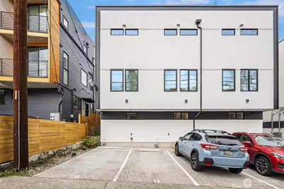 6037 42nd Avenue SW #B, Seattle, WA 98136 - Photo 29