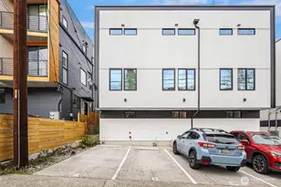 6037 42nd Ave SW, Seattle, WA 98136 - Photo 29