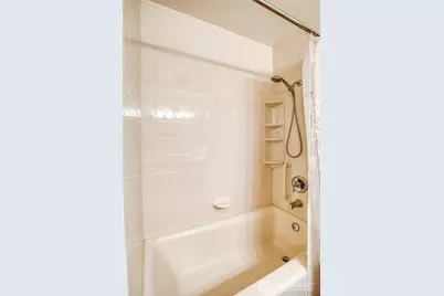 6109 Ridgeview Drive, Aberdeen, WA 98520 - Photo 27