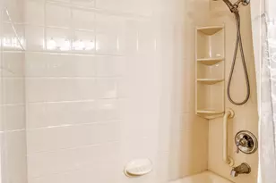 6109 Ridgeview Dr, Aberdeen, WA 98520 - Photo 27