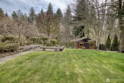 6109 Ridgeview Drive, Aberdeen, WA 98520 - Photo 7