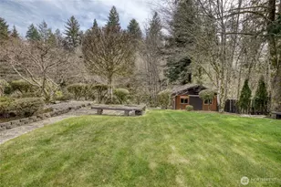 6109 Ridgeview Dr, Aberdeen, WA 98520 - Photo 7