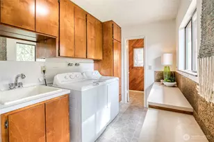 6109 Ridgeview Dr, Aberdeen, WA 98520 - Photo 17