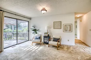 6109 Ridgeview Dr, Aberdeen, WA 98520 - Photo 25