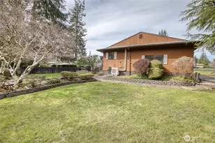 6109 Ridgeview Dr, Aberdeen, WA 98520 - Photo 3