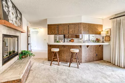 6109 Ridgeview Drive, Aberdeen, WA 98520 - Photo 23