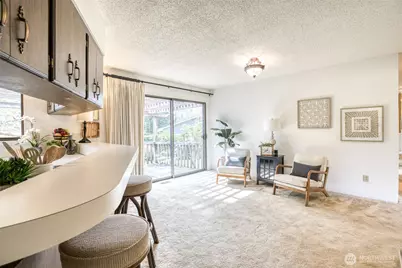 6109 Ridgeview Drive, Aberdeen, WA 98520 - Photo 21